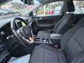 Kia Sportage 1,6 CRDI MHD AWD Silber DCT Aut. Weiß - thumbnail 15