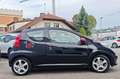 Peugeot 107 TÜV Neu, Klima, nur 64tkm, aus 1 Hand Noir - thumbnail 5