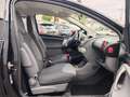 Peugeot 107 TÜV Neu, Klima, nur 64tkm, aus 1 Hand Noir - thumbnail 8