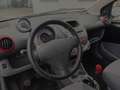 Peugeot 107 TÜV Neu, Klima, nur 64tkm, aus 1 Hand Noir - thumbnail 9