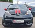 Peugeot 107 TÜV Neu, Klima, nur 64tkm, aus 1 Hand Noir - thumbnail 2