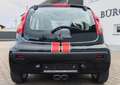 Peugeot 107 TÜV Neu, Klima, nur 64tkm, aus 1 Hand Noir - thumbnail 7
