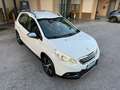 Peugeot 2008 Blanc - thumbnail 8