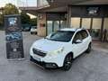 Peugeot 2008 Blanc - thumbnail 1
