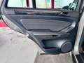 Mercedes-Benz ML 320 CDI 4M Glasdach Sportpaket Airmatic Xenon Silber - thumbnail 22