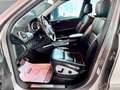 Mercedes-Benz ML 320 CDI 4M Glasdach Sportpaket Airmatic Xenon Silber - thumbnail 10
