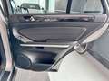 Mercedes-Benz ML 320 CDI 4M Glasdach Sportpaket Airmatic Xenon Silber - thumbnail 24