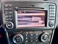Mercedes-Benz ML 320 CDI 4M Glasdach Sportpaket Airmatic Xenon Silber - thumbnail 13