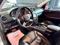 Mercedes-Benz ML 320 CDI 4M Glasdach Sportpaket Airmatic Xenon Silber - thumbnail 15