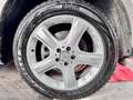 Mercedes-Benz ML 320 CDI 4M Glasdach Sportpaket Airmatic Xenon Silber - thumbnail 27