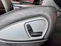 Mercedes-Benz ML 320 CDI 4M Glasdach Sportpaket Airmatic Xenon Silber - thumbnail 18