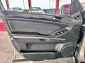 Mercedes-Benz ML 320 CDI 4M Glasdach Sportpaket Airmatic Xenon Silber - thumbnail 16