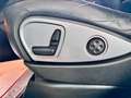 Mercedes-Benz ML 320 CDI 4M Glasdach Sportpaket Airmatic Xenon Silber - thumbnail 14