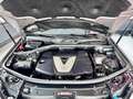 Mercedes-Benz ML 320 CDI 4M Glasdach Sportpaket Airmatic Xenon Silber - thumbnail 26