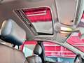 Mercedes-Benz ML 320 CDI 4M Glasdach Sportpaket Airmatic Xenon Silber - thumbnail 11