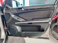 Mercedes-Benz ML 320 CDI 4M Glasdach Sportpaket Airmatic Xenon Silber - thumbnail 19