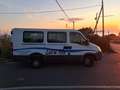 Iveco Daily 9 posti Blanco - thumbnail 13