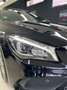 Mercedes-Benz CLA 200 d Premium FL Nero - thumbnail 9