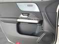 Mercedes-Benz B 200 B-Klasse Weiß - thumbnail 11