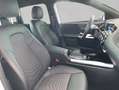 Mercedes-Benz B 200 B-Klasse Weiß - thumbnail 13