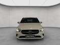 Mercedes-Benz B 200 B-Klasse Weiß - thumbnail 8