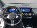 Mercedes-Benz B 200 B-Klasse Weiß - thumbnail 10