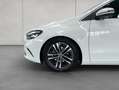 Mercedes-Benz B 200 B-Klasse Weiß - thumbnail 15