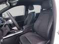 Mercedes-Benz B 200 B-Klasse Weiß - thumbnail 9