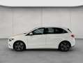 Mercedes-Benz B 200 B-Klasse Weiß - thumbnail 2