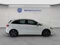Mercedes-Benz B 200 B-Klasse Weiß - thumbnail 6