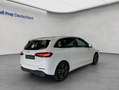 Mercedes-Benz B 200 B-Klasse Weiß - thumbnail 5