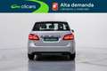 Mercedes-Benz B 180 180d Plateado - thumbnail 4