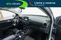 Mercedes-Benz B 180 180d Plateado - thumbnail 30