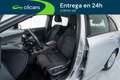 Mercedes-Benz B 180 180d Plateado - thumbnail 14