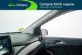 Mercedes-Benz B 180 180d Plateado - thumbnail 28