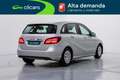Mercedes-Benz B 180 180d Plateado - thumbnail 5