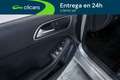 Mercedes-Benz B 180 180d Plateado - thumbnail 18