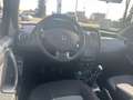 Dacia Duster Duster 1.5 dci Laureate Family 4x4 s&s 110cv Gris - thumbnail 12