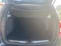 Dacia Duster Duster 1.5 dci Laureate Family 4x4 s&s 110cv Gris - thumbnail 10