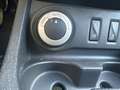 Dacia Duster Duster 1.5 dci Laureate Family 4x4 s&s 110cv Gris - thumbnail 17