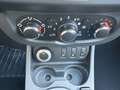Dacia Duster Duster 1.5 dci Laureate Family 4x4 s&s 110cv Gris - thumbnail 15