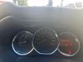 Dacia Duster Duster 1.5 dci Laureate Family 4x4 s&s 110cv Gris - thumbnail 13