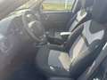 Dacia Duster Duster 1.5 dci Laureate Family 4x4 s&s 110cv Gris - thumbnail 8