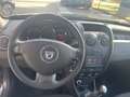 Dacia Duster Duster 1.5 dci Laureate Family 4x4 s&s 110cv Gris - thumbnail 16