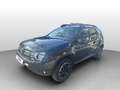 Dacia Duster Duster 1.5 dci Laureate Family 4x4 s&s 110cv Gris - thumbnail 1