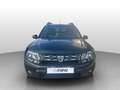 Dacia Duster Duster 1.5 dci Laureate Family 4x4 s&s 110cv Gris - thumbnail 2
