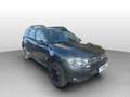 Dacia Duster Duster 1.5 dci Laureate Family 4x4 s&s 110cv Gris - thumbnail 3