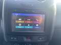 Dacia Duster Duster 1.5 dci Laureate Family 4x4 s&s 110cv Gris - thumbnail 14
