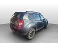 Dacia Duster Duster 1.5 dci Laureate Family 4x4 s&s 110cv Gris - thumbnail 6