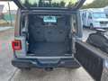 Jeep Wrangler Willys 3.0 D V6 Eco Diesel Gris - thumbnail 6